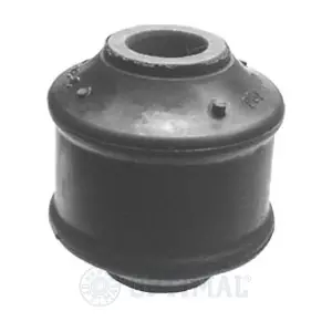 F8-5100 OPTIMAL