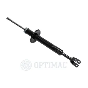 A-4001G OPTIMAL
