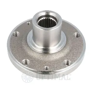 04-P461 OPTIMAL