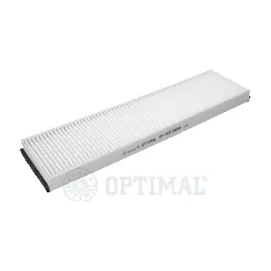 OPTIMAL OP-FCF20038