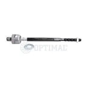OPTIMAL G2-052