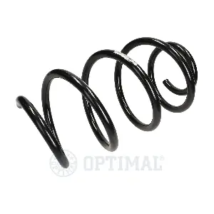 AF-5424 OPTIMAL