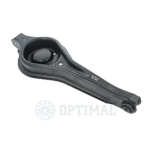 G5-2102 OPTIMAL