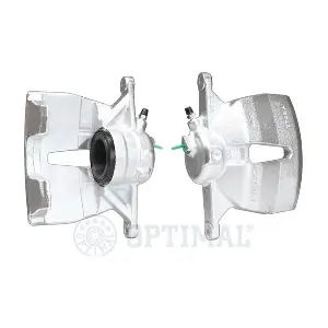 374674 BUDWEG CALIPER