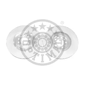 OPTIMAL BS6200HC