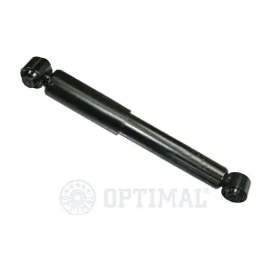 OPTIMAL A-1374G