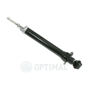 A-3671G OPTIMAL