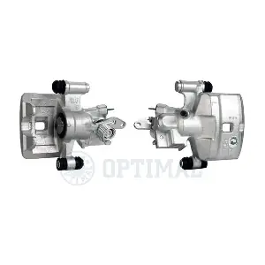 BC-1618L OPTIMAL