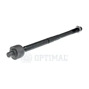 OPTIMAL G2-109