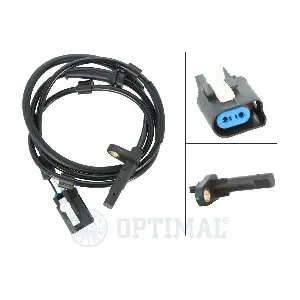 OPTIMAL 06-S173