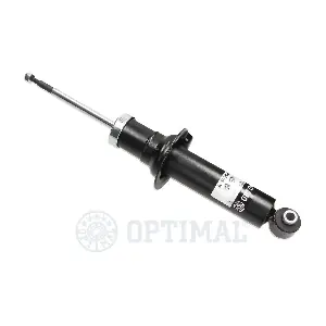 A-5039G OPTIMAL
