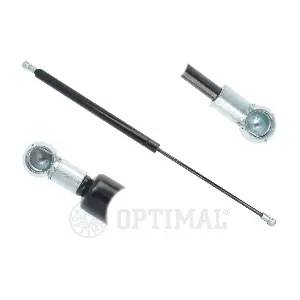 OPTIMAL AG-51622