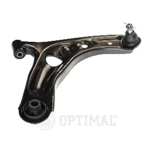 G6-1249 OPTIMAL