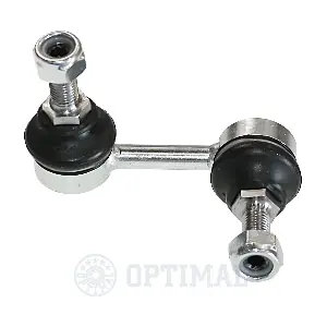 G7-1398 OPTIMAL