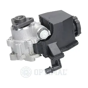HP-432 OPTIMAL