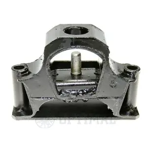 OPTIMAL F8-6921 Подвеска, двигатель
