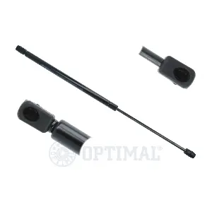 OPTIMAL AG-51399