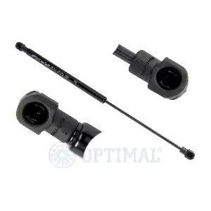 AG-40334 OPTIMAL