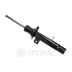 OPTIMAL A-3459GR