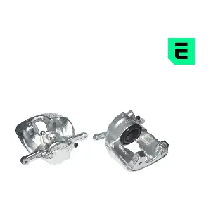 BC-2762R OPTIMAL