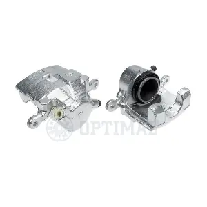 BC1555L OPTIMAL