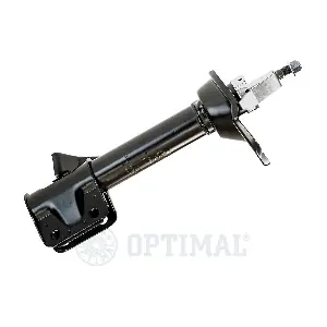 A-3907GL OPTIMAL