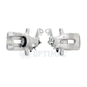 BC-1212L OPTIMAL