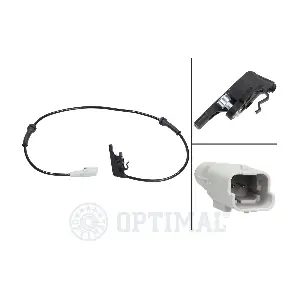 OPTIMAL 06S125