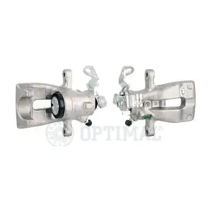 OPTIMAL BC-1007L