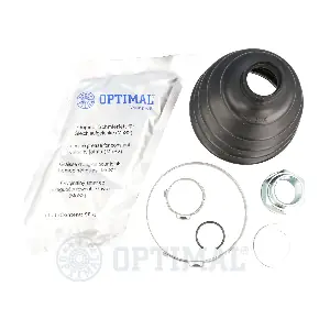 CVB-10571TPE OPTIMAL