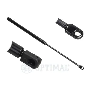 AG-40033 OPTIMAL