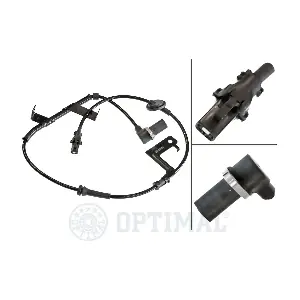 410215 PEX