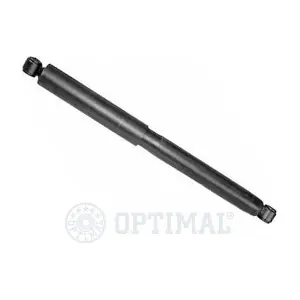 OPTIMAL A-68370G