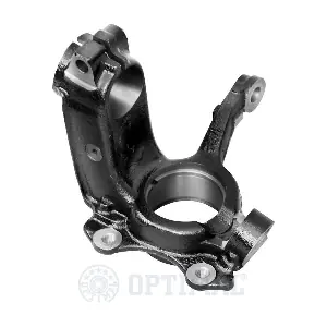 KN-101027-02-R OPTIMAL