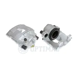 OPTIMAL BC-2199L