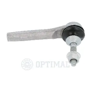 G1-2060 OPTIMAL