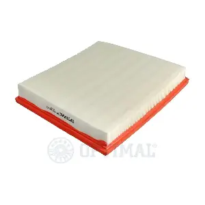 OPTIMAL OP-FAF10040