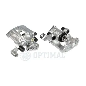 OPTIMAL BC-1891L