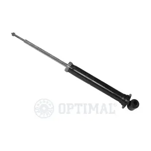 A-68459G OPTIMAL