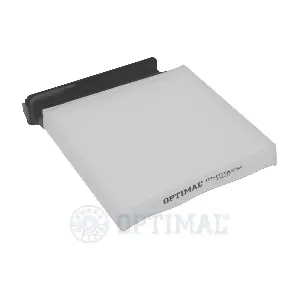 OPTIMAL OP-FCF20054