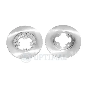 BS-3965C OPTIMAL