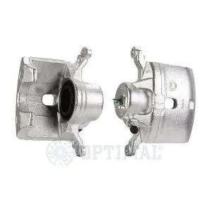 BC-1437L OPTIMAL
