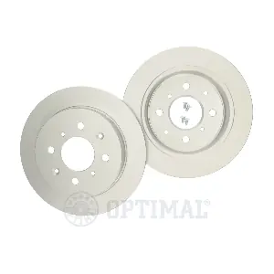 BS-9436C OPTIMAL