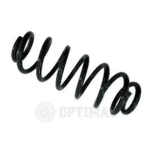 OP-CSP01182 OPTIMAL
