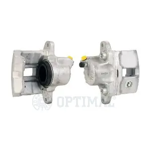 OPTIMAL BC-1275L