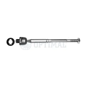 G2-1101 OPTIMAL