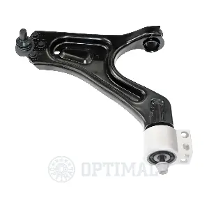 OPTIMAL G6-919