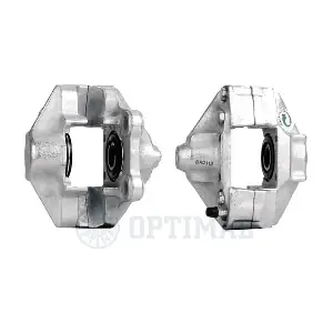 OPTIMAL BC-2718L