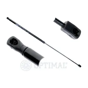 AG-50420 OPTIMAL