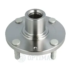 04-P313 OPTIMAL